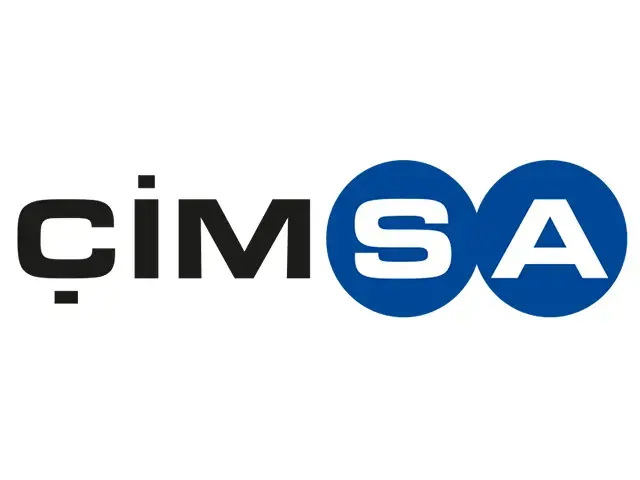Çimsa