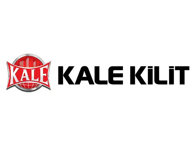 Kale Kilit