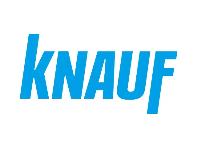 Knauf