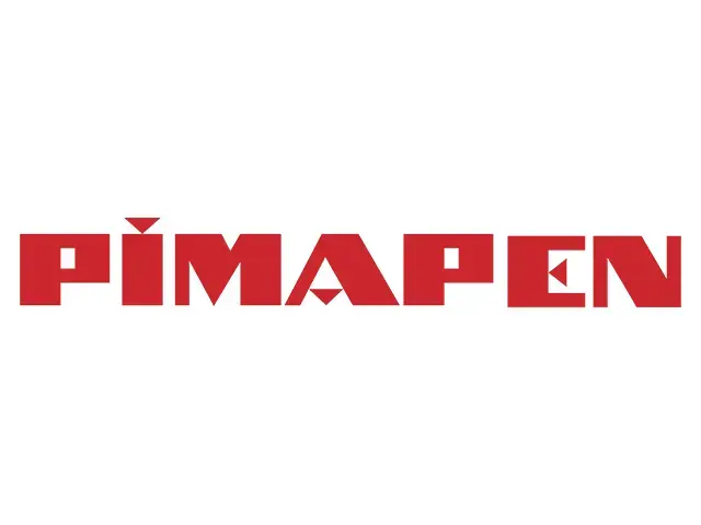 Pimapen