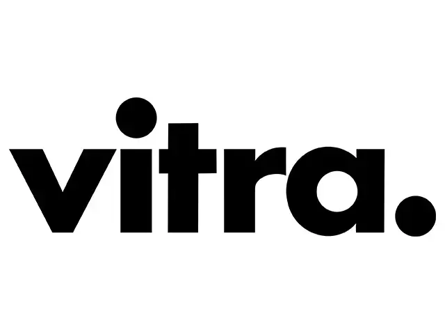 Vitra