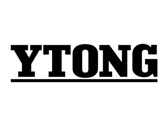YTONG