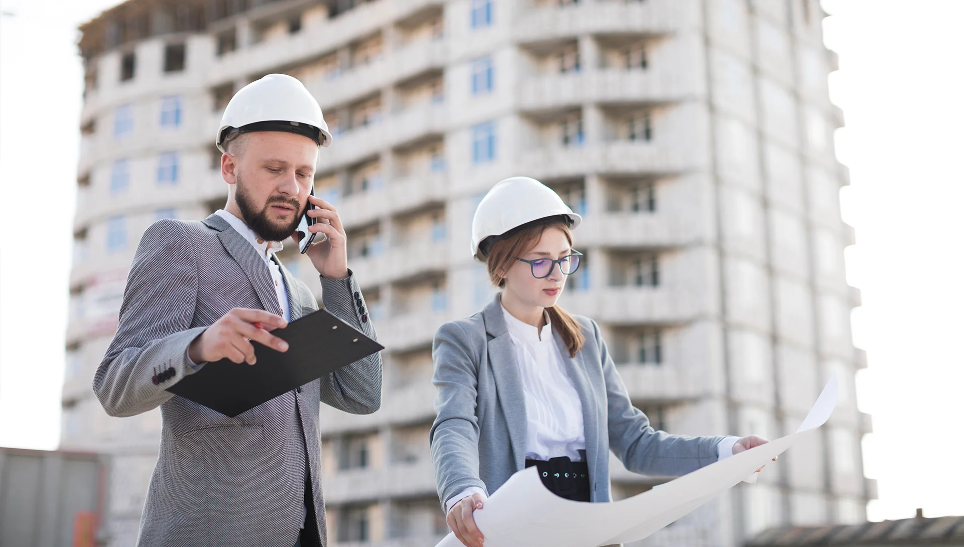 Güvenilir Rehberlik, Ölçülebilir Sonuçlar